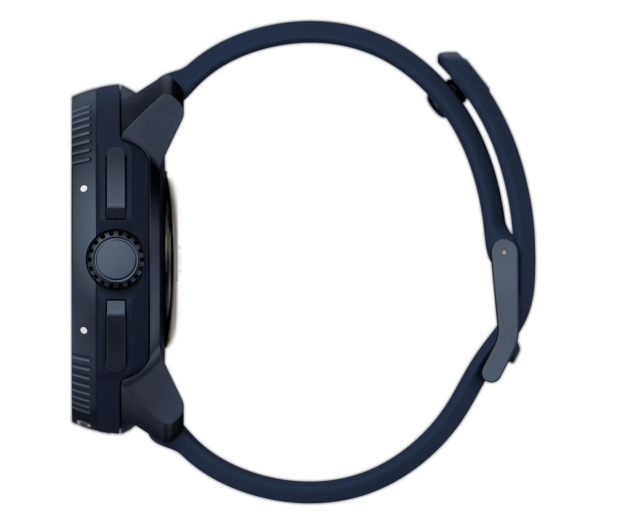 SUUNTO RACE MIDNIGHT - 1186579 - zdjęcie 4